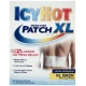 ICY HOT BACK PATCH XL 3CT