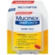 MUCINEX FAST-MAX CLD/FLU AIO CPL 20CT