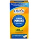ESTER-C 500MG IMMUN SUPPORT TABLET 90CT
