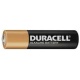 DURACELL COPPERTOP AAA 4CT