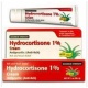 HYDROCORTISONE 1% CREAM 0.5OZ TARO