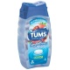 TUMS SMOOTHIE TABLET BERRY 60CT