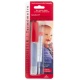 THERMOMETER RECTAL MERCURY FREE RG MED