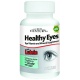 HEALTHY EYES W/LUTEIN TAB 60CT 21ST CENT