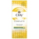 OLAY COMPLETE DEF LOTION SEN SPF30 2.5OZ