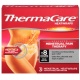 THERMACARE 8HR MENSTRAL 3CT