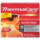 THERMACARE 8HR NECK/SHOULDR/WRIST 3CT