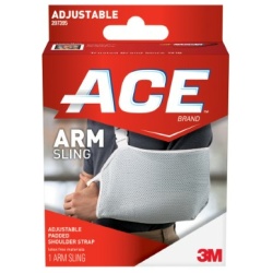 ACE ARM SLING ONE SIZE
