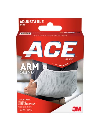 ACE ARM SLING ONE SIZE