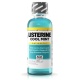 LISTERINE COOL MINT TRIAL SIZE 95ML