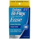 OSTEO BI-FLE EASE 7 DAY TRIAL TABLET 7CT