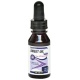 SWEET OIL WITH DROPPER 1OZ HUMCO