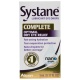 SYSTANE COMPLETE EYE DROPS OPT RELF 5ML