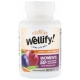WELLIFY WOMENS 50+ TAB 65CT 21ST CENT