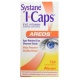 ICAPS AREDS2 TAB 60CT SYSTANE