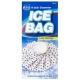 ICE BAG ENGLISH #08 9" CARA