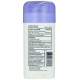 SURE A/P INV SOLID UNSCENTED 2.6OZ