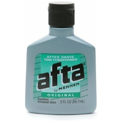 Afta Shave Skin Conditioner by Afta