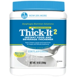 THICK-IT 2 CONCENTRATED THICKENER 10OZ