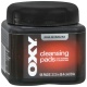 OXY DAILY DEFENSE CLEANSING PAD 55CT