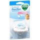 THERMOMETER PACIFIER V925 VICKS