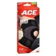 ACE KNEE SUPPORT MOIST CONTROL MED