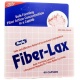 FIBER-LAX 650MG TABLET 60CT RUGBY