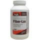 FIBER-LAX 500MG TABLET 500CT RUGBY