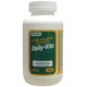 DAILY-VITE TABLET 1000CT RUGBY