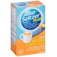 ALKA-SELTZER+ SEVERE COLD/FLU DAY 6CT