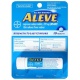 ALEVE TAB VIAL 10CT T/S PACK OF 6