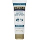 GOLD BOND ULTIMATE PSORIASIS THERAPY 4OZ