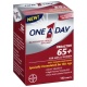 ONE-A-DAY PROACTIVE 65+ TABLETS 150CT