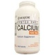CALCIUM OYSTER 500MG TABLET 1000CT MAJ