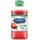 PEDIALYTE ADVANCEDCARE CHRRY PUNCH 1L