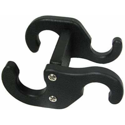 CANE HOLDER FOR FW/ROLLING WKR CH-4000R