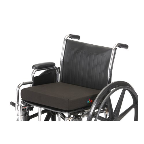 NOVA Gel & Memory Foam Seat & Wheelchair Cushion Wholesale Supplier 🛍️