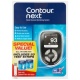CONTOUR NEXT METER ALL-IN-ONE KIT