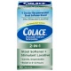 COLACE 2-IN-1 TABLETS 30CT