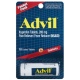 ADVIL TAB VIAL 10CT T/S PACK OF 12