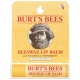 BURT'S BEES ORIGINAL BLISTER 0.15OZ