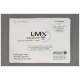 LMX4 4% CRM 5X5 GM