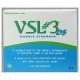 VSL#3 DOUBLE STRENGTH PACKET 20CT