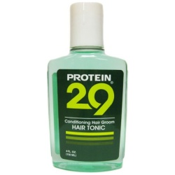 PROTEIN 29 HAIR TONIC CONDITIONER 4OZ