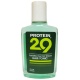 PROTEIN 29 HAIR TONIC CONDITIONER 4OZ