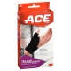 ACE THUMB STABILIZER DELUXE ADJ
