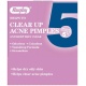 BENZOYL PEROXIDE 5% 29.5ML LOT RUGBY