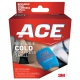 ACE COLD COMPRESS REUSEABLE