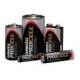 DURACELL PROCELL AA 24CT