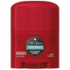 OLD SPICE A/P DEO SPORT T/S 6X.05OZ